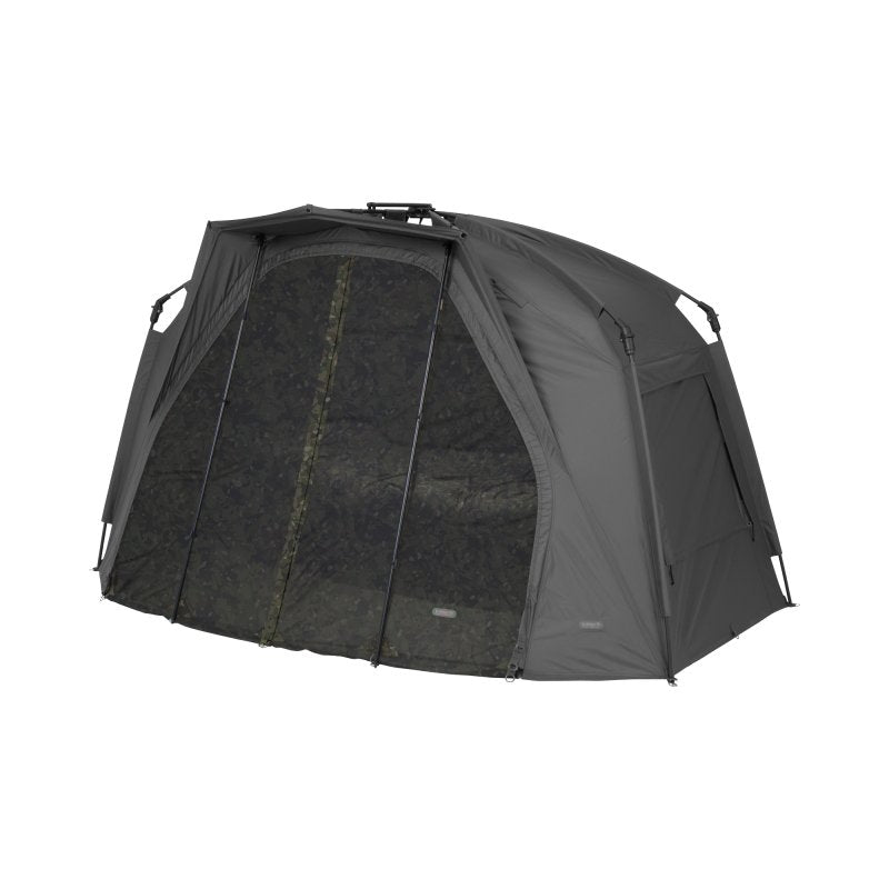 Trakker - Tempest RS Brolly Insect Panel - Camo