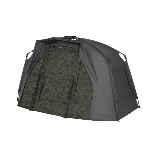 Trakker - Tempest RS Brolly Full Infill Panel - Camo