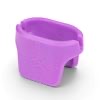Matrix - Method Feeder Moulds