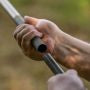 Avid - Revolve 42" Landing Net 2 Piece