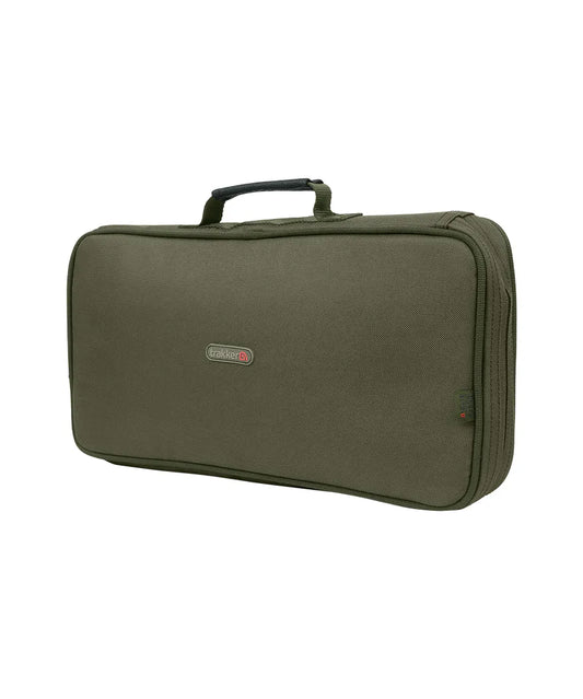 Trakker - NXG Buzzer Bar Bag - NEW