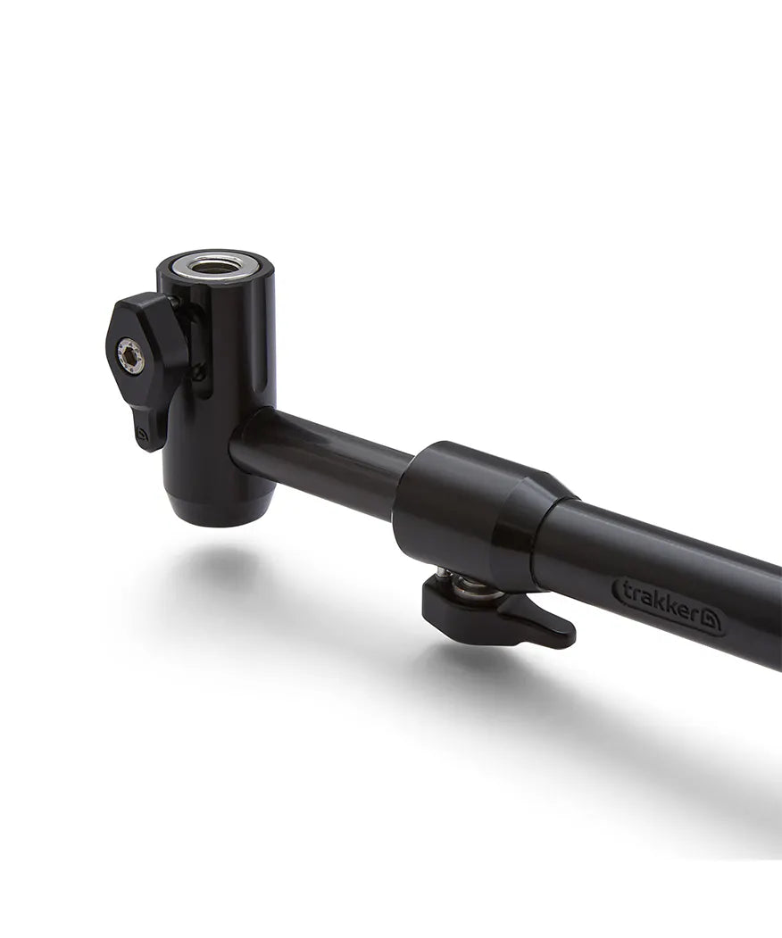 Trakker - ACS Pro Adjustable Buzz Bar 3 Rod