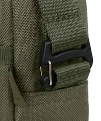 Trakker - NXG Essentials Bag - NEW