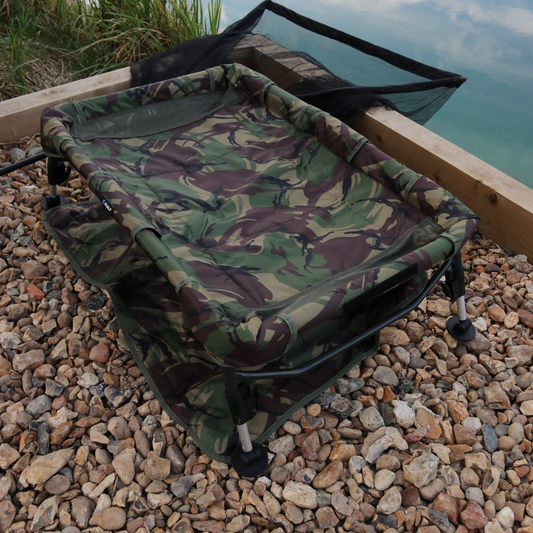 CULT -DPM Compact Cradle