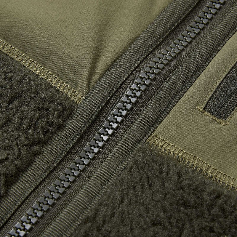 Trakker - TechPro Sherpa Jacket