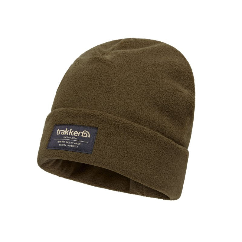 Trakker - TechPro WR Beanie