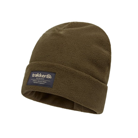 Trakker - TechPro WR Beanie