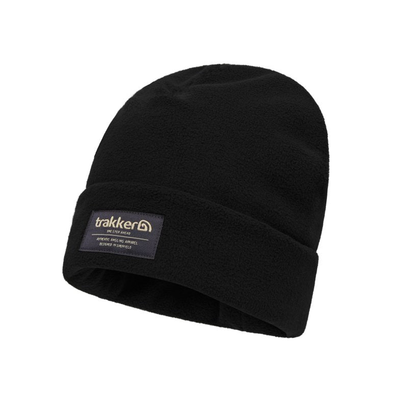 Trakker - TechPro WR Beanie