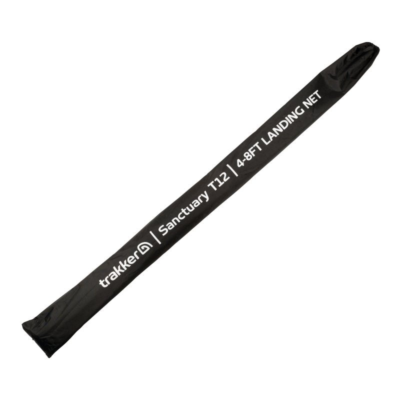 Trakker - Sanctuary T12-R Landing Net