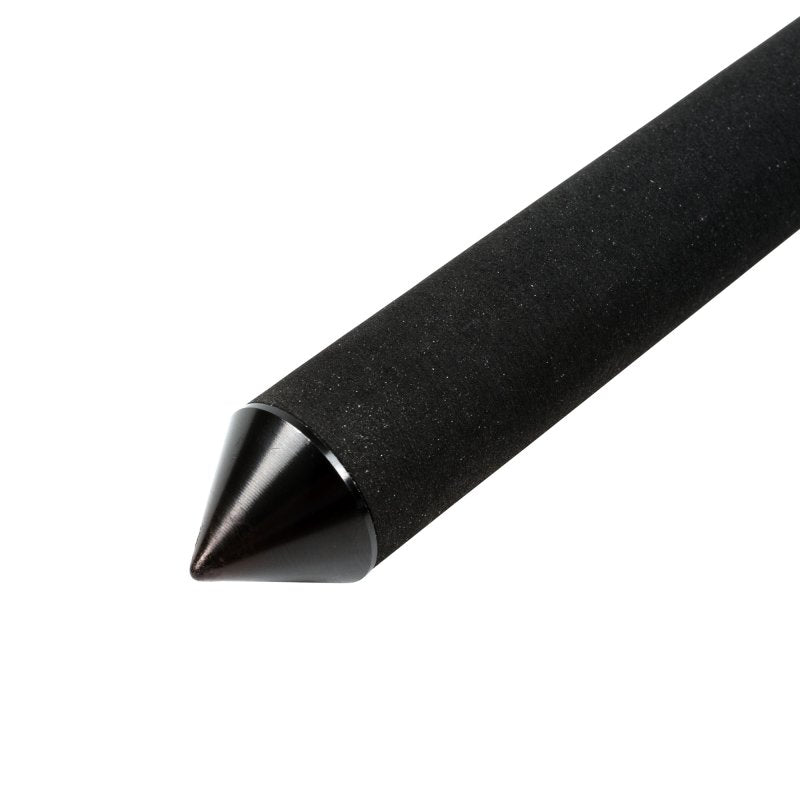 Trakker - Sanctuary T12-R Landing Net