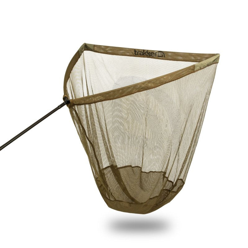 Trakker - Sanctuary T12-R Landing Net