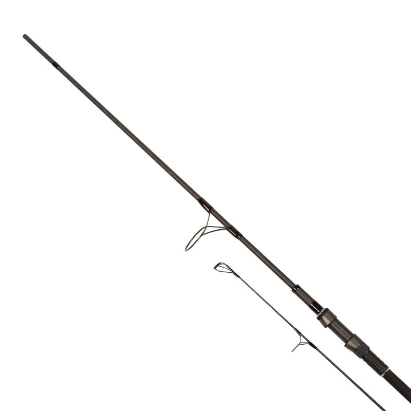 Trakker - Propel-R 10ft 3.00lb Rod