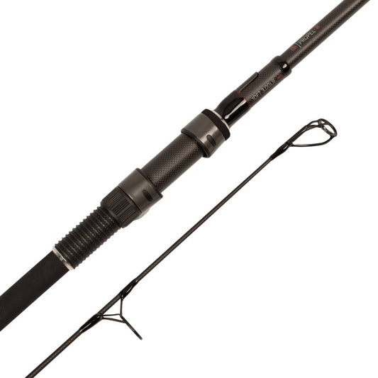 Trakker - Propel-R 10ft 3.00lb Rod