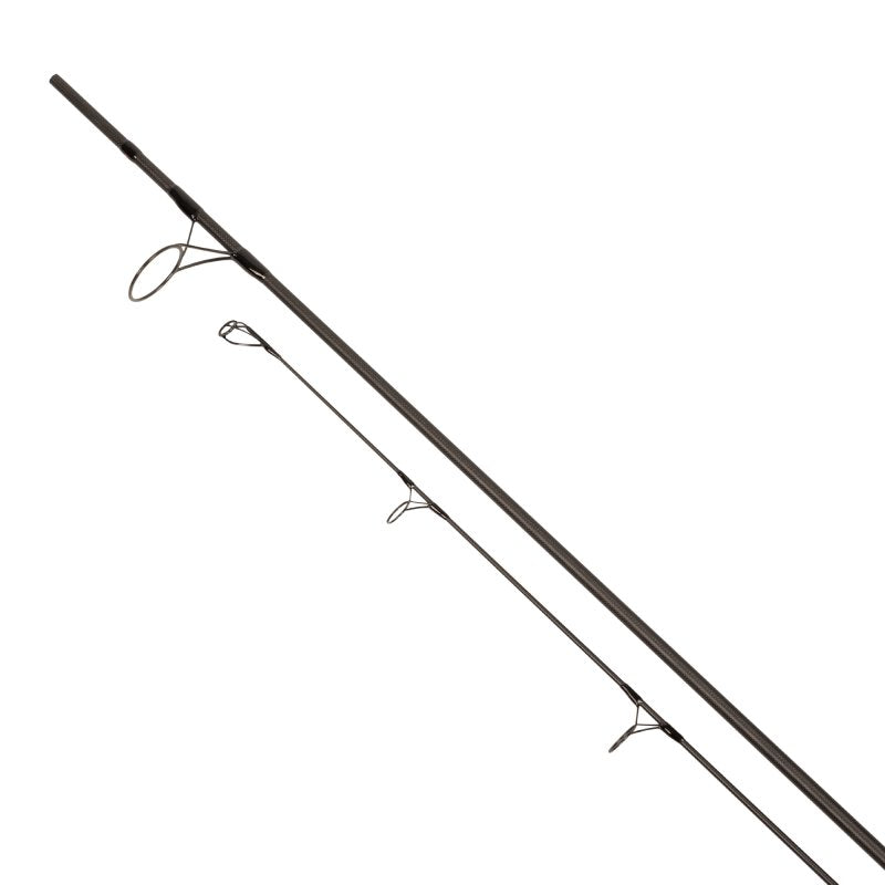 Trakker - Propel-B 10ft 3.00lb Rod