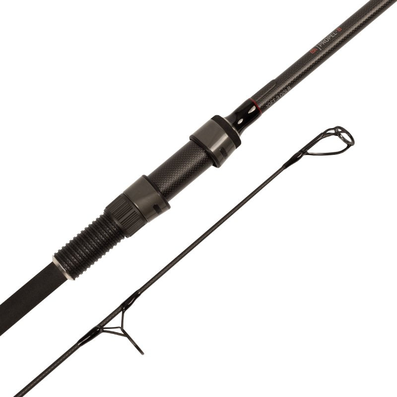 Trakker - Propel-B 10ft 3.00lb Rod