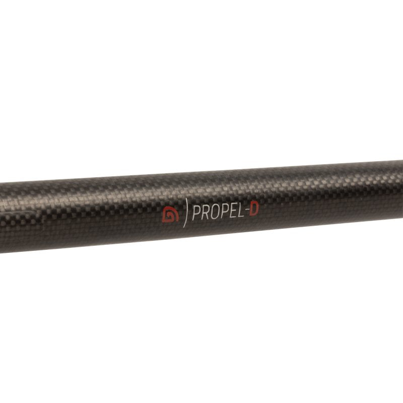 Trakker - Propel-D 12ft 3.75lb Rod