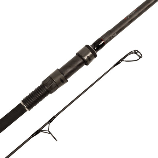 Trakker - Propel-D 12ft 3.75lb Rod