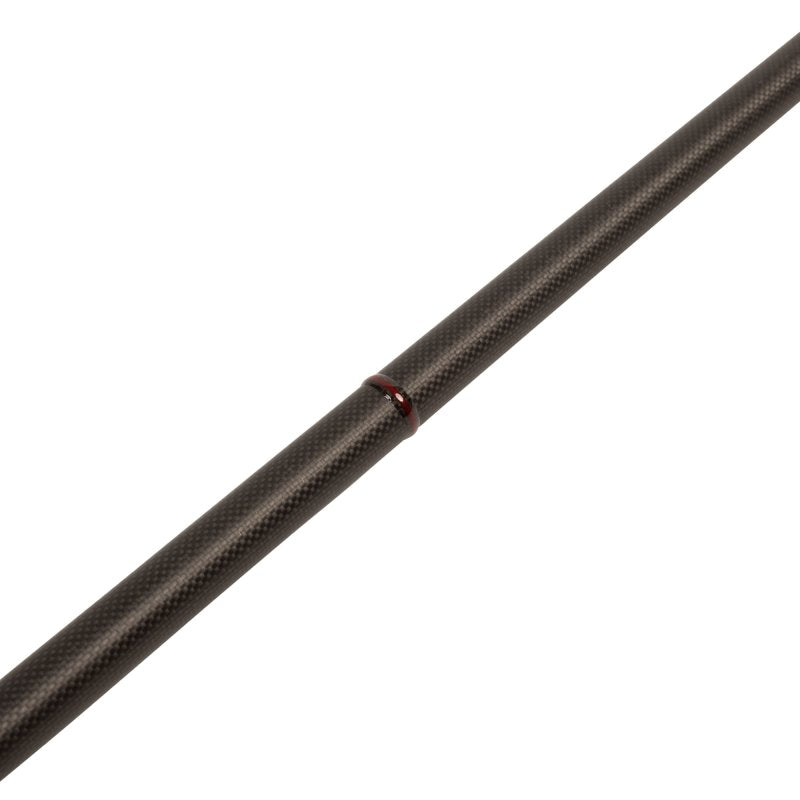 Trakker - Propel-D 12ft Spod Marker Rod