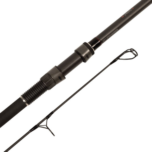 Trakker - Propel-D 12ft Spod Marker Rod