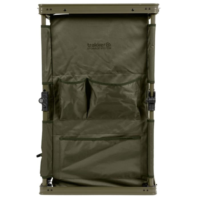 Trakker - Bivvy Storage XL
