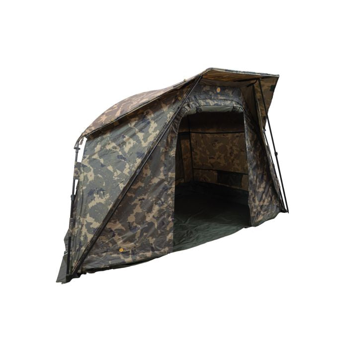 Solar - Tackle Worldwide Spider FS 1.5 Bivvy