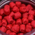 Dynamite - Flurables 6mm Durable Hookers