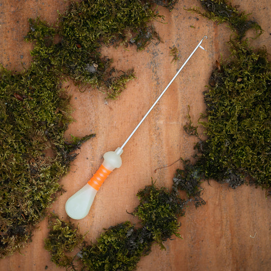 PB Products - Stringer Needle