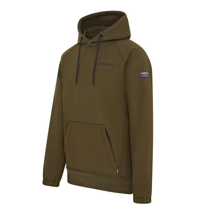 Trakker - TechPro Capture Hoody