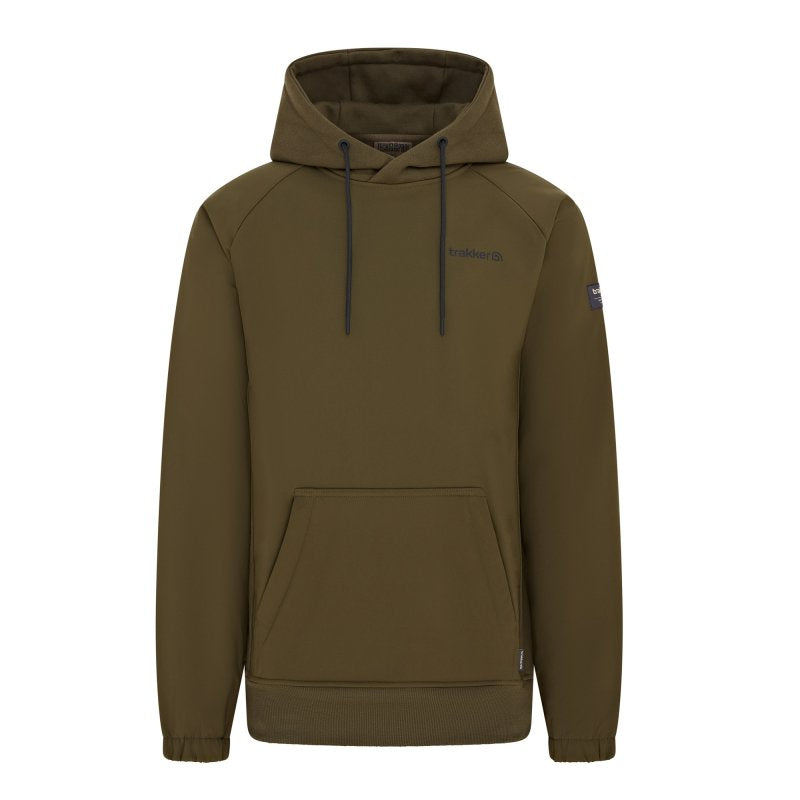 Trakker - TechPro Capture Hoody