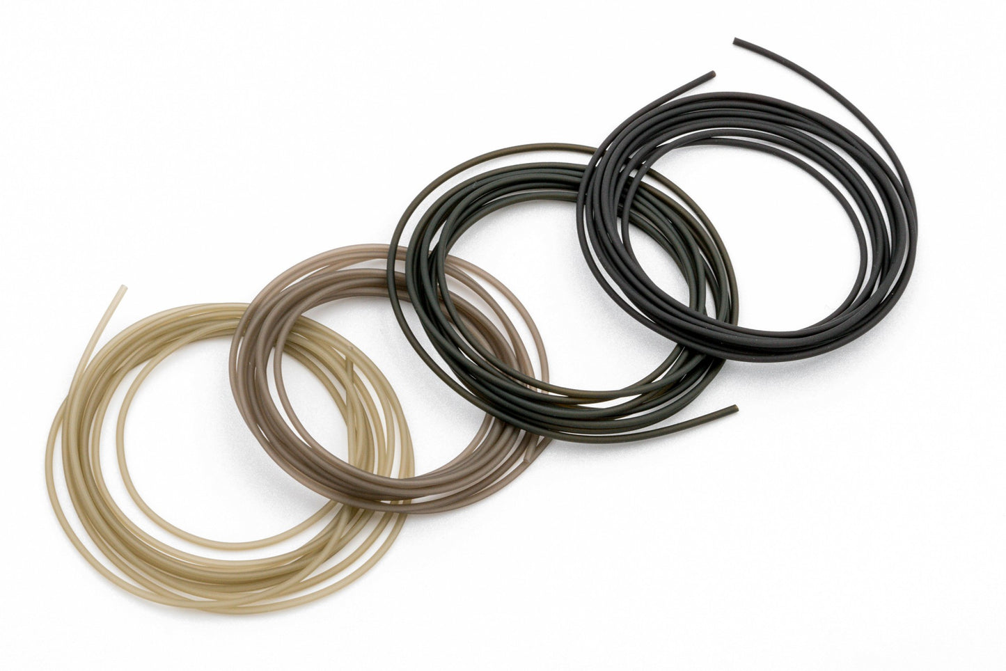 Korda - Rig Tube 2m