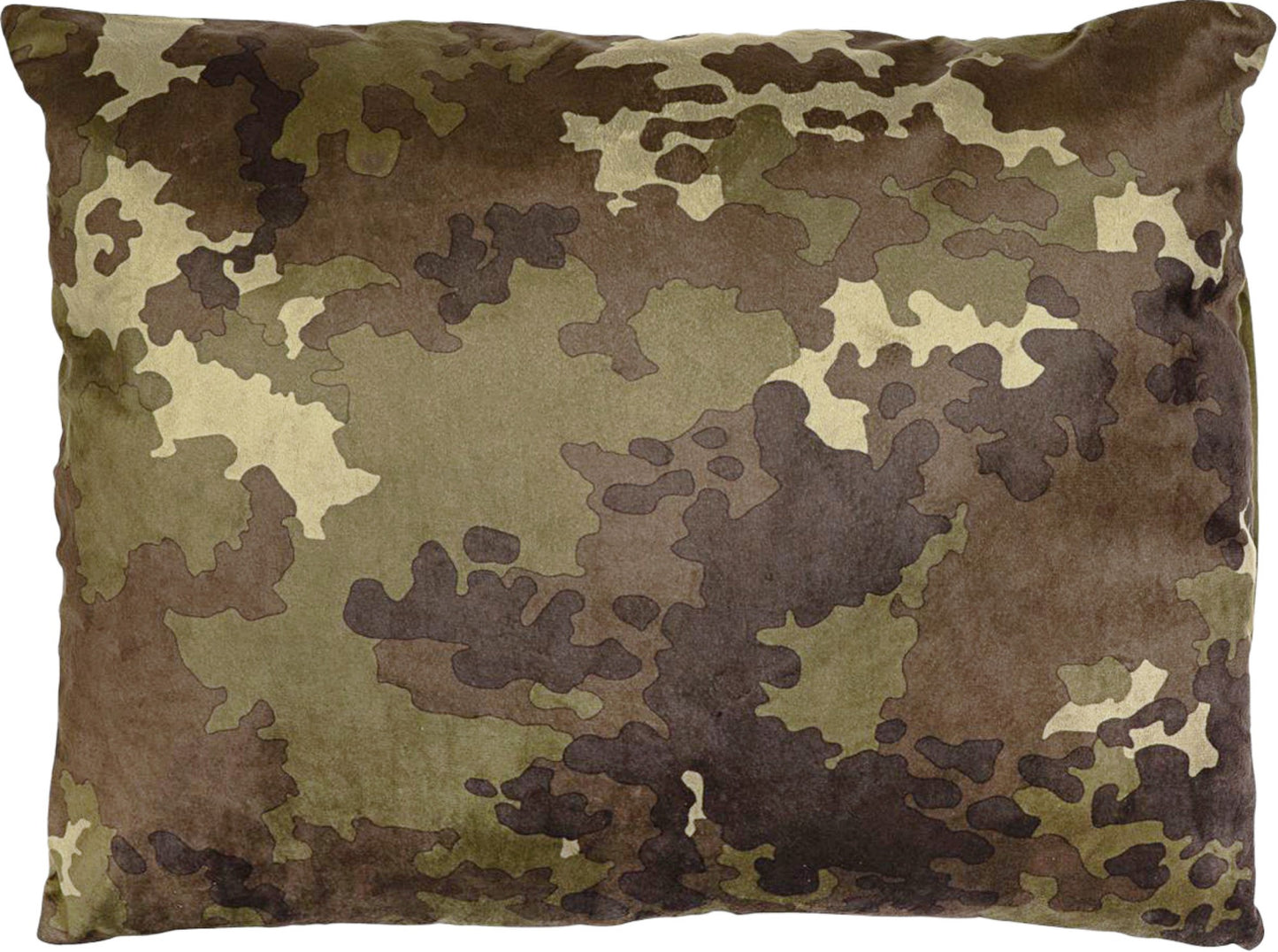 Korda - Thermakore Pillow - Large