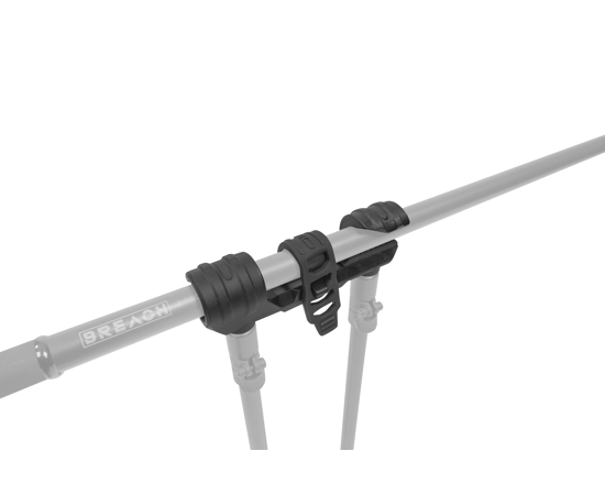 Avid - Lok Down Landing Net Holder