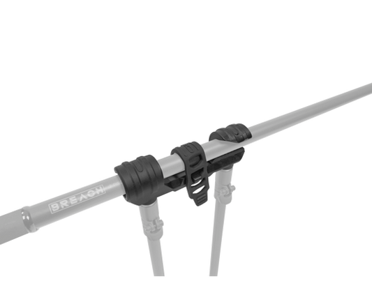 Avid - Lok Down Landing Net Holder