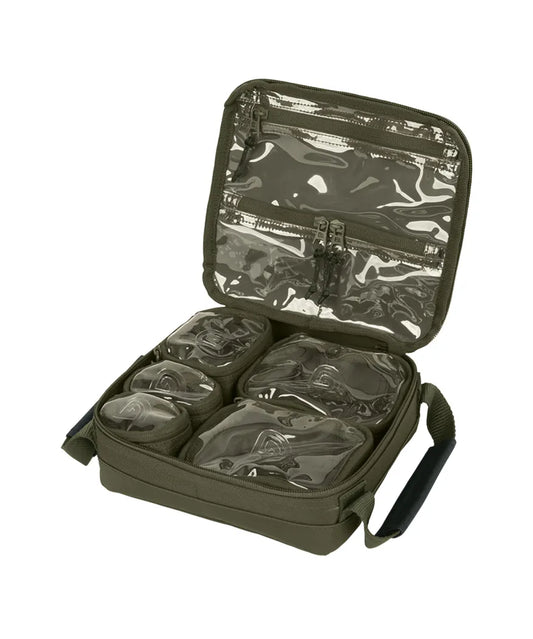 Trakker - NXG Modular LED Pouch System - NEW