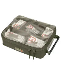 Trakker - NXG - Bitz Pouch Large - NEW