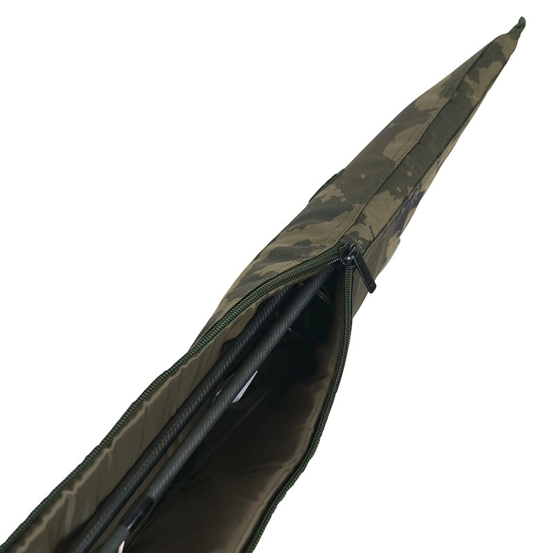 Solar Tackle - Worldwide Single Rod Sleeve