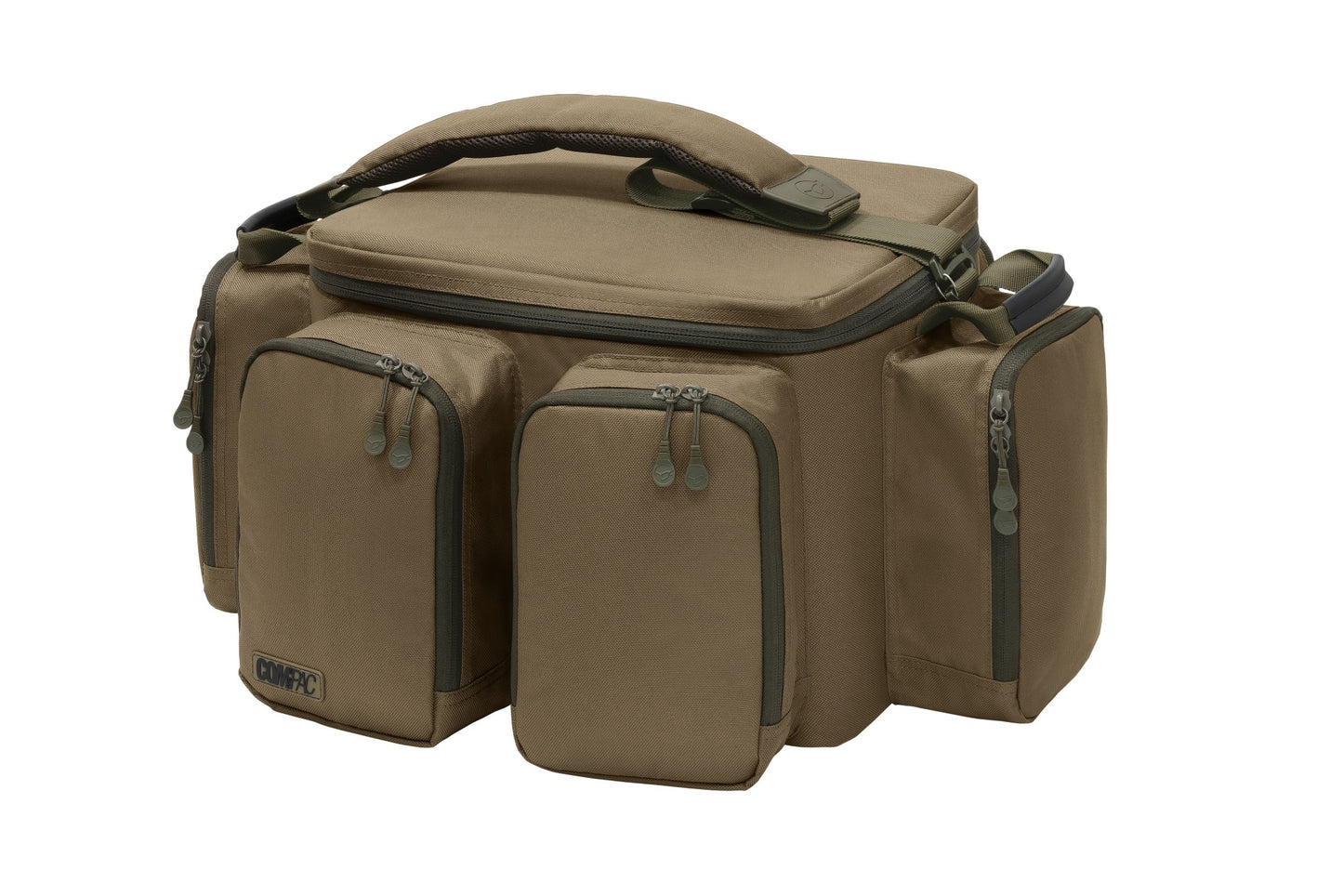 Korda - Compac Carryall Medium