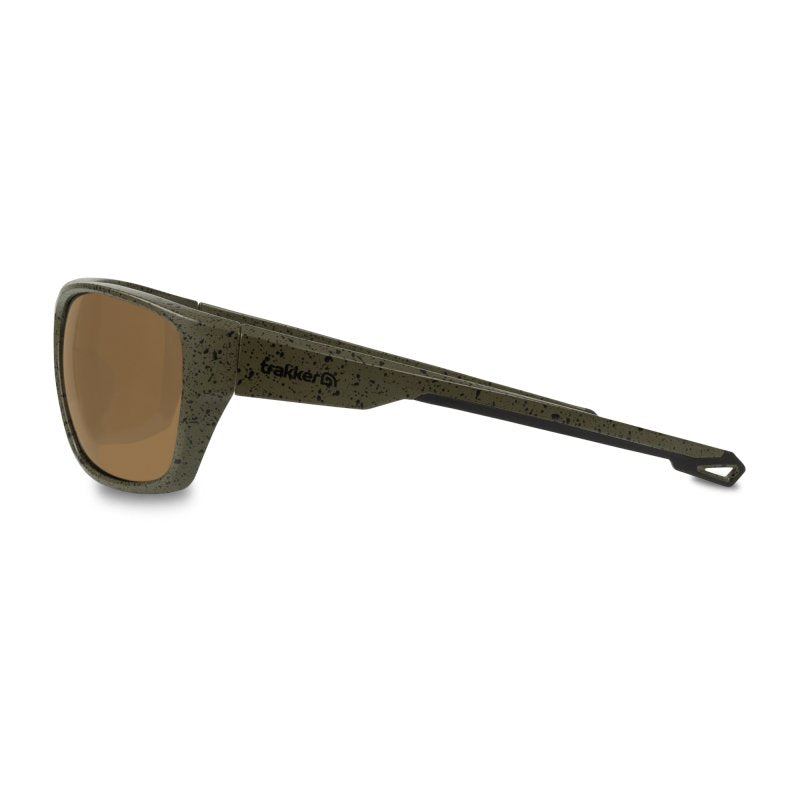 Trakker - TechPro Floating Sunglasses