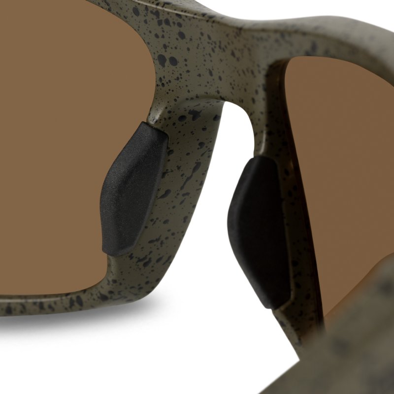 Trakker - TechPro Floating Sunglasses