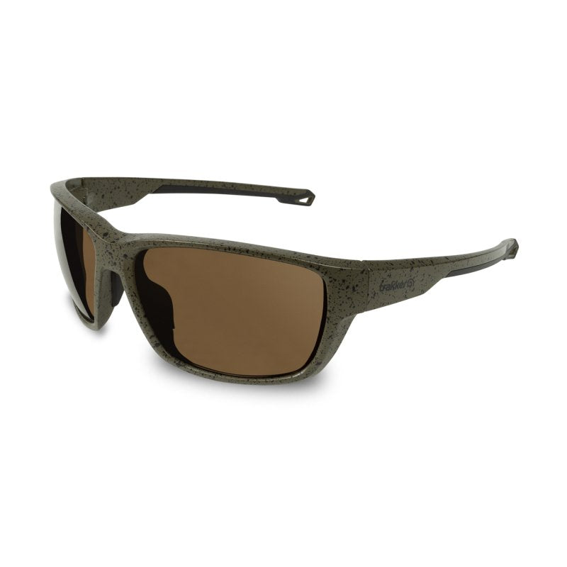 Trakker - TechPro Floating Sunglasses