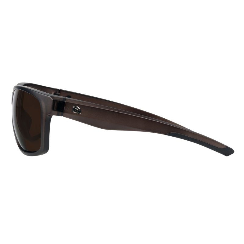 Trakker - TechPro Sunglasses