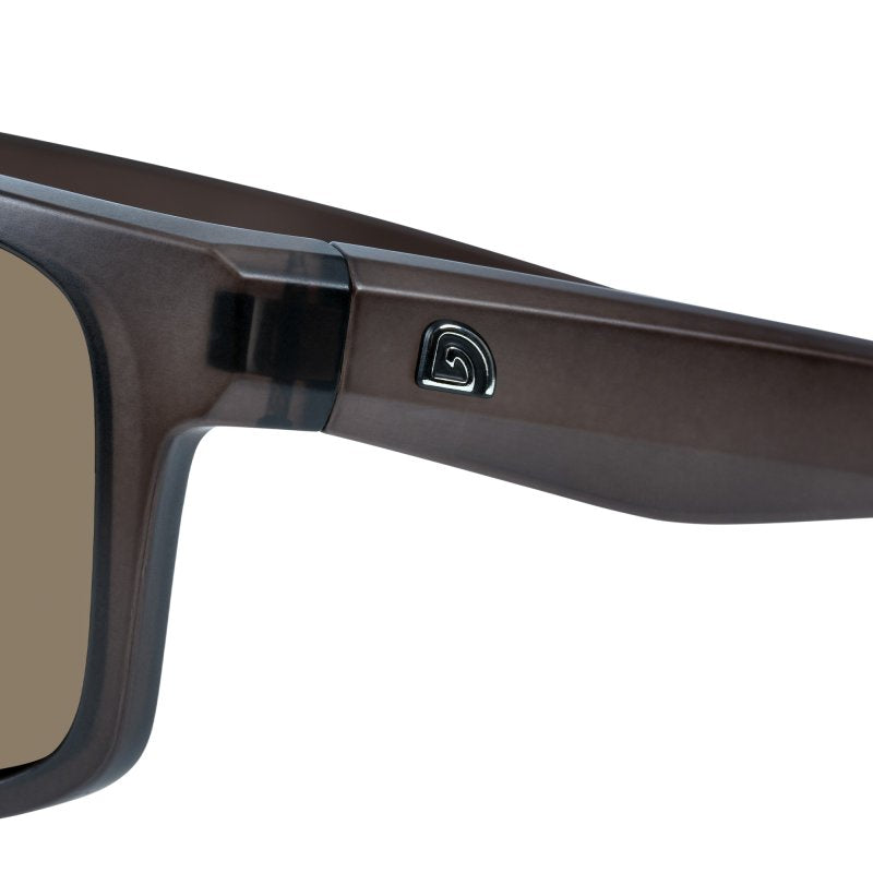Trakker - TechPro Sunglasses