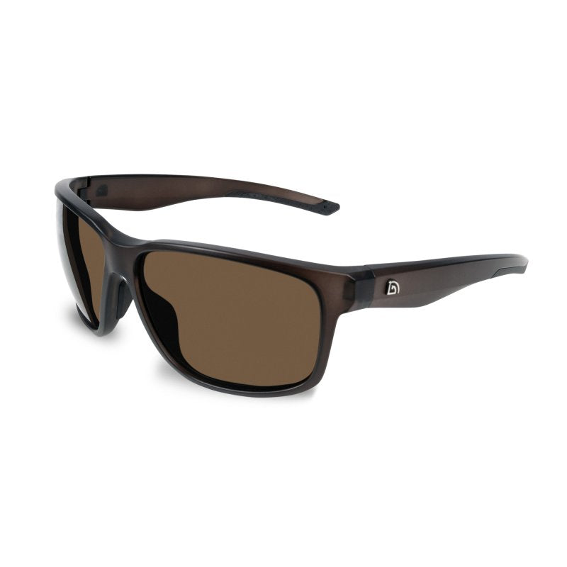 Trakker - TechPro Sunglasses