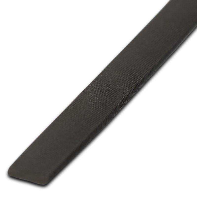 Trakker - Hook Sharpening File