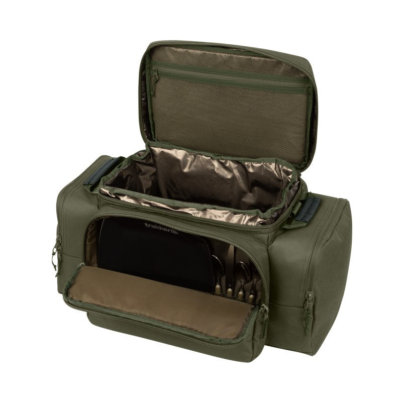 Trakker - NXG Chilla Session Food Bag - NEW