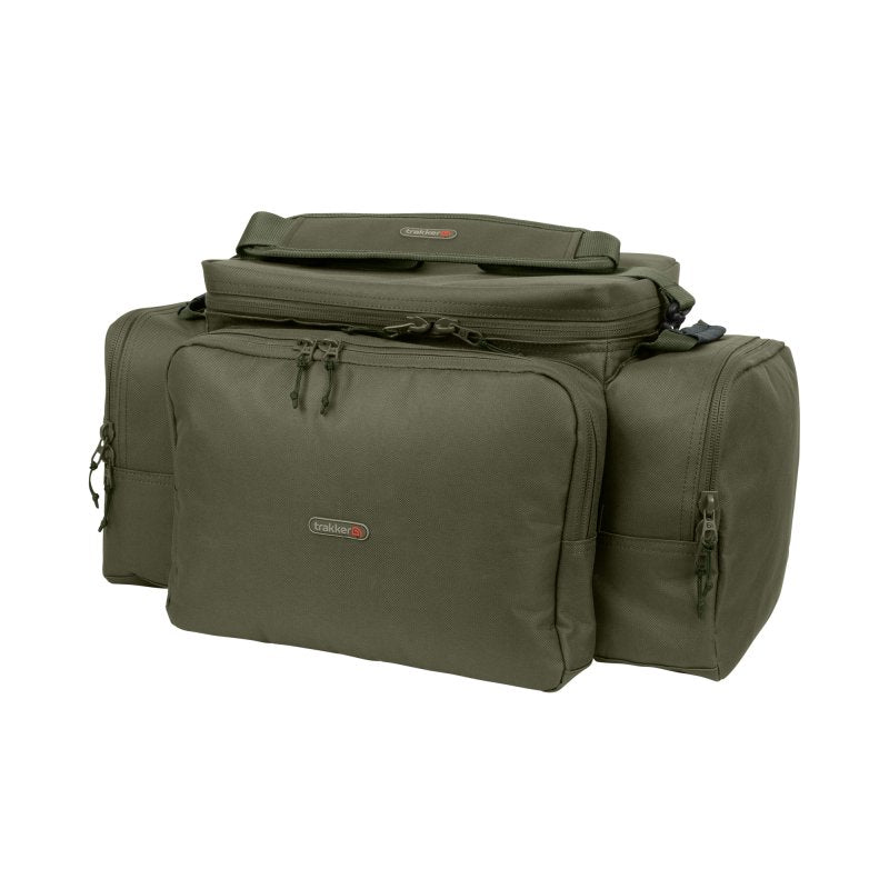 Trakker - NXG Chilla Session Food Bag - NEW