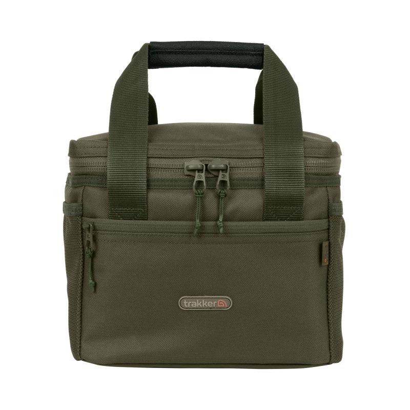 Trakker - NXG Bait Bag - NEW