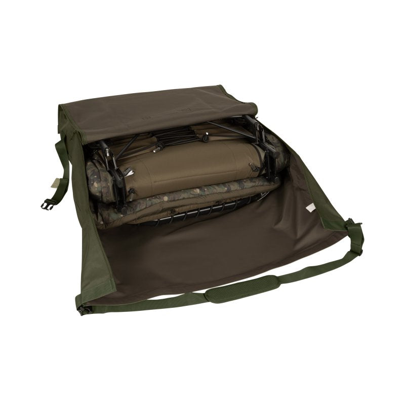 Trakker - NXG Bedchair Bag - NEW