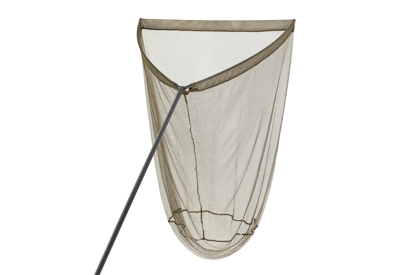 Korda - Spring Bow Net | 42in