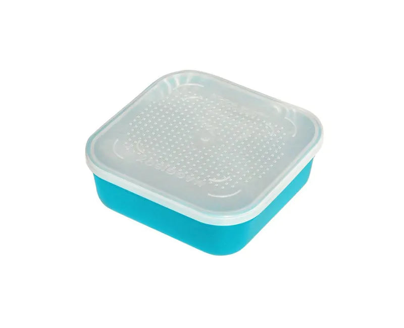 Drennan - Bait Box’s